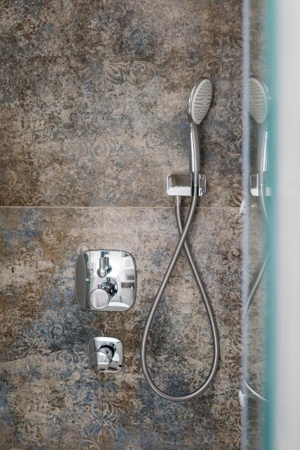קרקוב Deluxe Apartment Rakowicka 15 Wawelofts מראה חיצוני תמונה